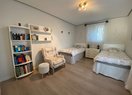 Вилла в Altea, Altea Club Náutico, продажа