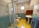 Вилла в Altea, Altea Club Náutico, продажа