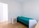 строительство в Dénia, Las Marinas, продажа