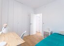 строительство в Dénia, Las Marinas, продажа