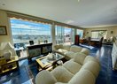 Вилла в Altea, Altea Club Náutico, продажа