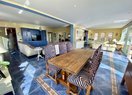 Вилла в Altea, Altea Club Náutico, продажа
