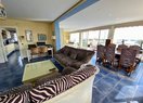 Вилла в Altea, Altea Club Náutico, продажа