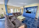 Вилла в Altea, Altea Club Náutico, продажа