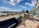 Вилла в Altea, Altea Club Náutico, продажа