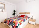 строительство в Dénia, Las Marinas, продажа