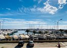 Вилла в Altea, Altea Club Náutico, продажа