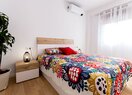 строительство в Dénia, Las Marinas, продажа