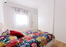 строительство в Dénia, Las Marinas, продажа