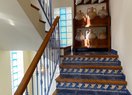 Вилла в Altea, Altea Club Náutico, продажа