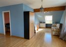 Вилла в Altea, Altea Club Náutico, продажа