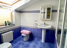 Вилла в Altea, Altea Club Náutico, продажа
