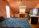 Вилла в Altea, Altea Club Náutico, продажа