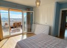 Вилла в Altea, Altea Club Náutico, продажа