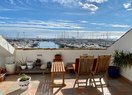 Вилла в Altea, Altea Club Náutico, продажа
