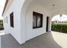 строительство в Dénia, Las Marinas, продажа