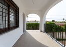 строительство в Dénia, Las Marinas, продажа
