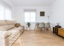 строительство в Dénia, Las Marinas, продажа