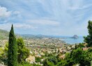 Вилла в Calpe / Calp, продажа