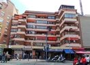 Коммерческое помещение в Benidorm, ZONA CENTRO, продажа