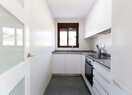 строительство в Dénia, Las Marinas, продажа