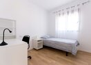 строительство в Dénia, Las Marinas, продажа