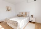 строительство в Dénia, Las Marinas, продажа