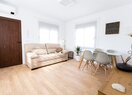 строительство в Dénia, Las Marinas, продажа