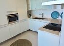 Апартамент в Jávea, Montañar, продажа