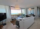 Апартамент в Jávea, Montañar, продажа