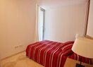Апартамент в Jávea, Montañar, продажа