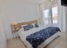 Апартамент в Jávea, Montañar, продажа