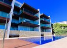 Апартамент в Jávea, Montañar, продажа