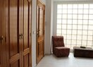 Пентхаусы в Calpe / Calp, продажа