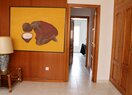 Пентхаусы в Calpe / Calp, продажа
