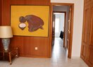 Пентхаусы в Calpe / Calp, продажа