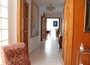 Пентхаусы в Calpe / Calp, продажа
