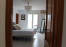 Пентхаусы в Calpe / Calp, продажа