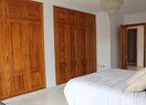Пентхаусы в Calpe / Calp, продажа