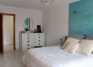 Пентхаусы в Calpe / Calp, продажа