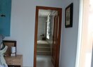 Пентхаусы в Calpe / Calp, продажа