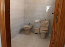 Пентхаусы в Calpe / Calp, продажа