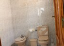 Пентхаусы в Calpe / Calp, продажа