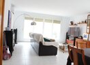 Пентхаусы в Calpe / Calp, продажа