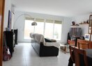Пентхаусы в Calpe / Calp, продажа