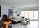 Пентхаусы в Calpe / Calp, продажа