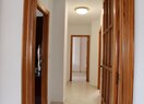 Пентхаусы в Calpe / Calp, продажа