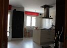 Пентхаусы в Calpe / Calp, продажа