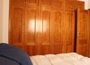 Пентхаусы в Calpe / Calp, продажа