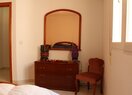 Пентхаусы в Calpe / Calp, продажа
